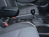 Fiat 500X x 1.3 multijet 95cv city cross 4x2