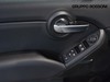 Fiat 500X x 1.3 multijet 95cv city cross 4x2
