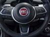 Fiat 500X x 1.3 multijet 95cv city cross 4x2