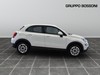 Fiat 500X x 1.3 multijet 95cv city cross 4x2