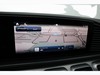 Mercedes Classe GLE gle coupe 300 d mild hybrid amg line premium 4matic 9g-tronic plus