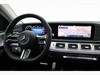 Mercedes Classe GLE gle coupe 300 d mild hybrid amg line premium 4matic 9g-tronic plus