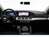 Mercedes Classe GLE gle coupe 300 d mild hybrid amg line premium 4matic 9g-tronic plus