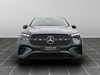 Mercedes Classe GLE gle coupe 300 d mild hybrid amg line premium 4matic 9g-tronic plus