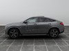 Mercedes Classe GLE gle coupe 300 d mild hybrid amg line premium 4matic 9g-tronic plus