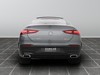 Mercedes Classe GLE gle coupe 300 d mild hybrid amg line premium 4matic 9g-tronic plus