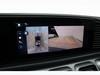 Mercedes Classe GLE gle coupe 300 d mild hybrid amg line premium 4matic 9g-tronic plus