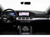 Mercedes Classe GLE gle coupe 300 d mild hybrid amg line premium 4matic 9g-tronic plus