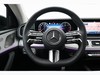 Mercedes Classe GLE gle coupe 300 d mild hybrid amg line premium 4matic 9g-tronic plus