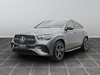 Mercedes Classe GLE gle coupe 300 d mild hybrid amg line premium 4matic 9g-tronic plus