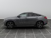 Mercedes Classe GLE gle coupe 300 d mild hybrid amg line premium 4matic 9g-tronic plus