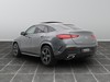Mercedes Classe GLE gle coupe 300 d mild hybrid amg line premium 4matic 9g-tronic plus