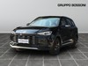 Mg ZS 1.5 standard