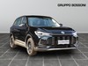 Mg ZS 1.5 standard