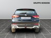 Mg ZS 1.5 standard