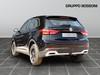 Mg ZS 1.5 standard