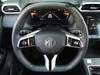 Mg ZS 1.5 standard