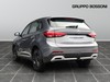 Mg ZS 1.5 standard