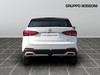 Mg ZS 1.5 standard