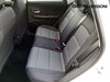 Mg ZS 1.5 standard
