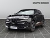 Alfa Romeo Junior 1.2 hybrid 145cv ibrida speciale edct6