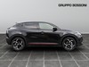 Alfa Romeo Junior 1.2 hybrid 145cv ibrida speciale edct6