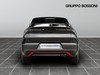 Alfa Romeo Junior 1.2 hybrid 145cv ibrida speciale edct6