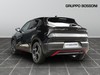 Alfa Romeo Junior 1.2 hybrid 145cv ibrida speciale edct6