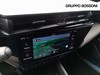 Alfa Romeo Junior 1.2 hybrid 145cv ibrida speciale edct6
