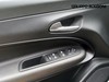 Alfa Romeo Junior 1.2 hybrid 145cv ibrida speciale edct6