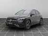 Mercedes GLA 200 d amg line advanced plus 4matic 8g-dct