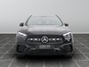 Mercedes GLA 200 d amg line advanced plus 4matic 8g-dct