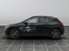 Mercedes GLA 200 d amg line advanced plus 4matic 8g-dct