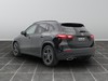Mercedes GLA 200 d amg line advanced plus 4matic 8g-dct