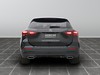 Mercedes GLA 200 d amg line advanced plus 4matic 8g-dct