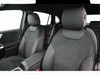 Mercedes GLA 200 d amg line advanced plus 4matic 8g-dct