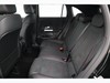 Mercedes GLA 200 d amg line advanced plus 4matic 8g-dct