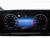 Mercedes GLA 200 d amg line advanced plus 4matic 8g-dct