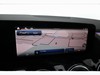 Mercedes GLA 200 d amg line advanced plus 4matic 8g-dct