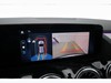 Mercedes GLA 200 d amg line advanced plus 4matic 8g-dct