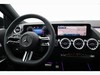Mercedes GLA 200 d amg line advanced plus 4matic 8g-dct