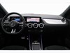 Mercedes GLA 200 d amg line advanced plus 4matic 8g-dct