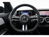 Mercedes GLA 200 d amg line advanced plus 4matic 8g-dct