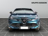 Alfa Romeo Junior 1.2 hybrid 145cv ibrida edct6