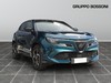 Alfa Romeo Junior 1.2 hybrid 145cv ibrida edct6