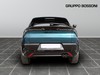 Alfa Romeo Junior 1.2 hybrid 145cv ibrida edct6