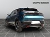 Alfa Romeo Junior 1.2 hybrid 145cv ibrida edct6