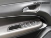 Alfa Romeo Junior 1.2 hybrid 145cv ibrida edct6
