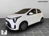 Kia Picanto 1.0 mpi gpl urban amt