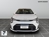 Kia Picanto 1.0 mpi gpl urban amt